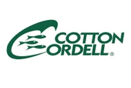 Cotton Cordell